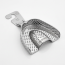 New Impression Tray (All Stainless Steel)