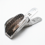 Impression Tray (Nickel-Plated) [Osung] 파샬트레이 Refill [P2]