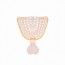 Implant Color Plastic Tray (일회용)
