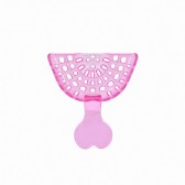 Implant Color Plastic Tray (일회용)