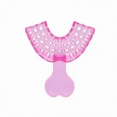 Implant Color Plastic Tray (일회용)