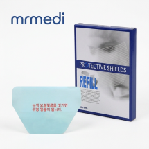 Protective Shields 리필[Otos] 실드타입 리필 9매