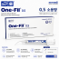 One-Fil MTA 0.5g