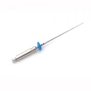 OrthoMTA NITI Compacter