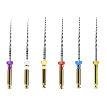 Protaper Universal