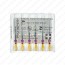 Protaper Universal Shaping File 25mm #S1(보라)