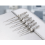 Protaper Universal Retreatment File