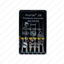 PROFILE.06 21MM 025