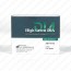 High Green Dia[SPS]
