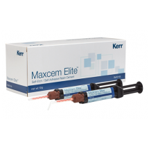 Maxcem Elite