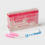 Bond-Fill SB™ Refill[Sun Medical] SunMedical] Bond-Fill Brush Tip 본드필-브러쉬 [L(분홍) 10ea]