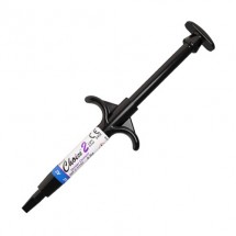 Choice 2 Refil