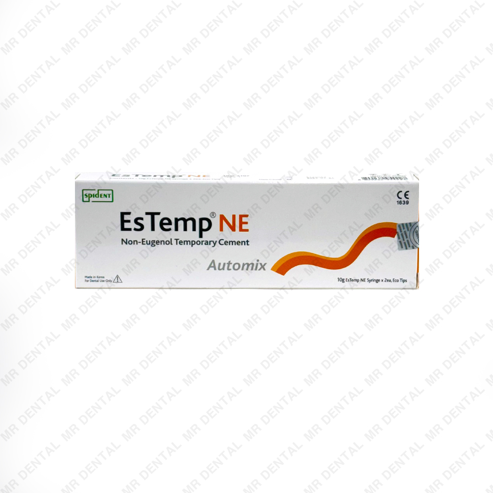 EsTemp NE