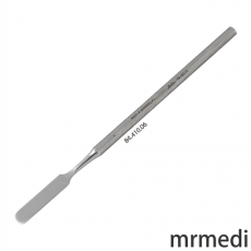 Cement Spatula Single