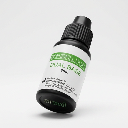Bond-Fill Dual™ Refill