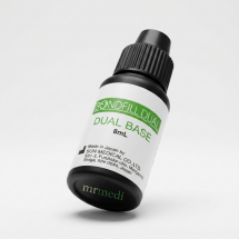 Bond-Fill Dual™ Refill