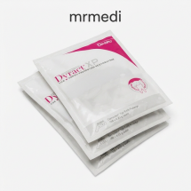 Dyract XP (Dyract AP후속)