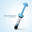 Filtek Z350 XT Universal
