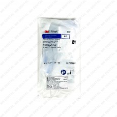 Filtek Supreme Flowable
