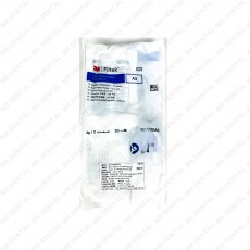 Filtek Supreme Flowable