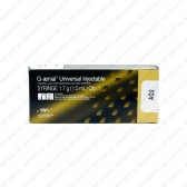 G-aenial Universal Injectable