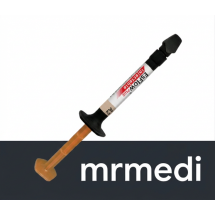 EsFlow PLUS Injectable