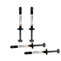 EsFlow PLUS