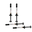 EsFlow PLUS