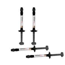 EsFlow PLUS