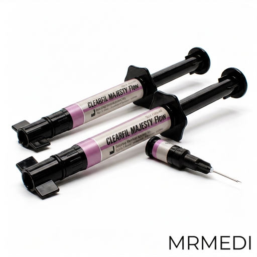 CLEARFIL MAJESTY Flow