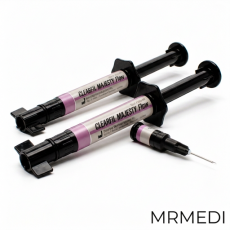 CLEARFIL MAJESTY Flow