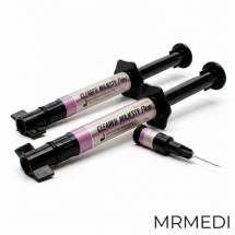 CLEARFIL MAJESTY Flow