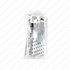 SOLARE Flo Syringe (보급형)