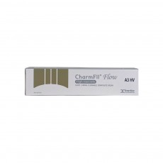 Charmfil Flow HV (고점도)