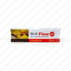 B&E Flow