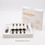 Any-Com Flow Resin Kit
