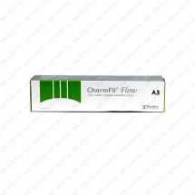 CharmFil Flow
