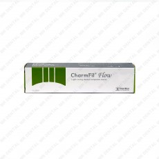 CharmFil Flow
