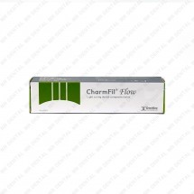 CharmFil Flow