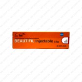 BEAUTIFIL Injectable