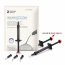 Neo Spectra ST Flow Syringe