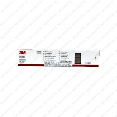 Sof-lex Polishing Strips, 1954N (Coarse/Medium-Narrow)