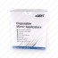 eDENT Micro-Applicators