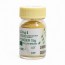 Fuji II  Powder Refill