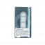 Parapost XP Refill
