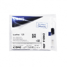 LuxaPost Eco Refill (10pcs)
