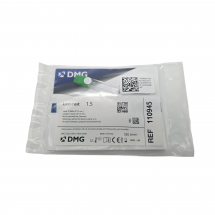 LuxaPost Eco Refill (10pcs)