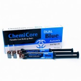 ChemiCore Dual