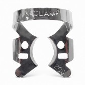 K-Clamp Refill