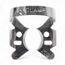 K-Clamp Refill